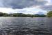 resIMG_20090807_0428.JPG